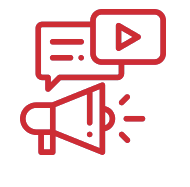 Sur notre blog, retrouvez des conseils business, des témoignages d’entrepreneurs, et les dernières actualités de BNI Dordogne-Gironde. Un espace pour apprendre, s’inspirer et développer votre réseau professionnel.